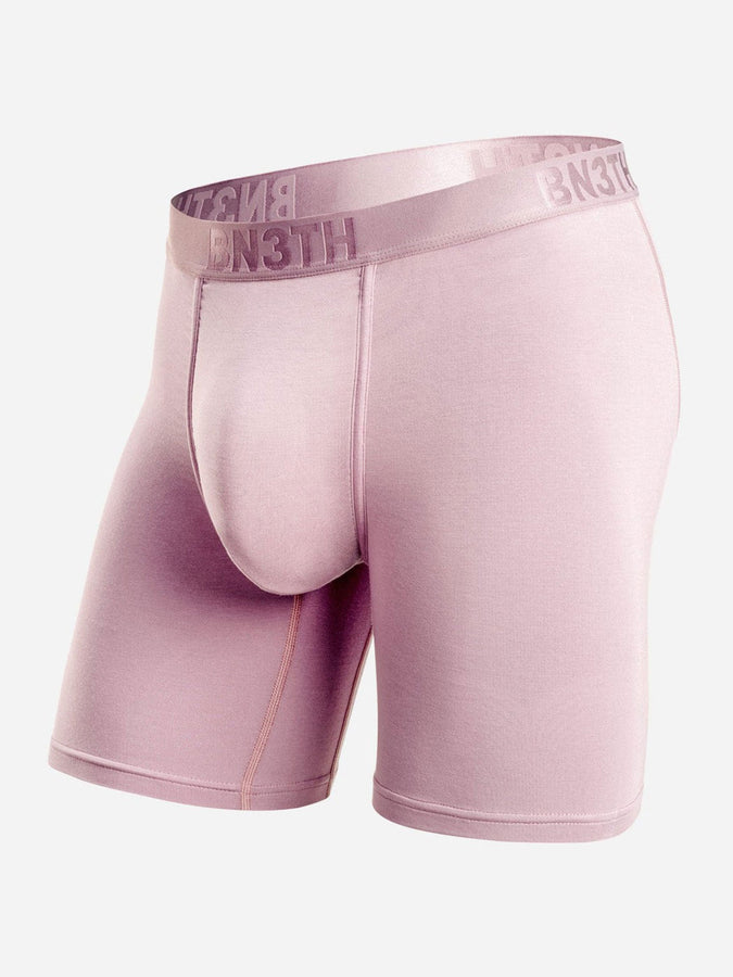 Bn3th Classic Icon Chalk Pink Boxer | CHALK PINK (1737)
