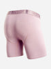 Bn3th Classic Icon Chalk Pink Boxer