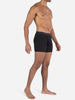 Bn3th Essential Black Boxer