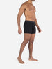 Bn3th Essentials 3 Pack Boxer