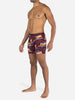Bn3th Classic Icon Western Range/Fig Boxer