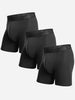Bn3th Essentials 3 Pack Boxer