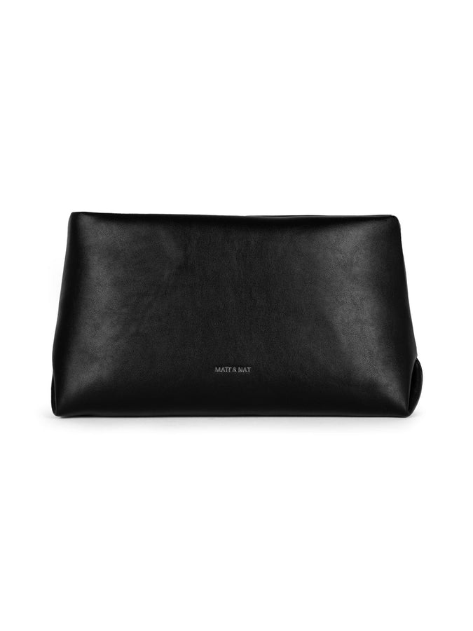Matt & Nat Forum Dakota Bag | BLACK