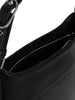 Matt & Nat Forum Reve LRG Bag