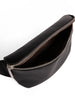Matt & Nat Forum Vie Bag