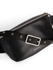 Matt & Nat Forum Vie Bag