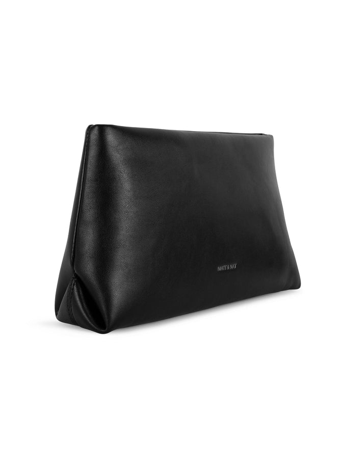 Matt & Nat Forum Dakota Bag | BLACK