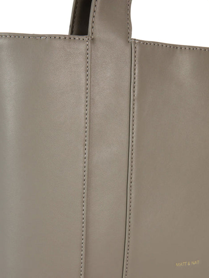 Matt & Nat Forum Garni Tote Bag | PICKLE