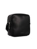 Matt & Nat Forum Rose Bag