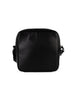 Matt & Nat Forum Rose Bag