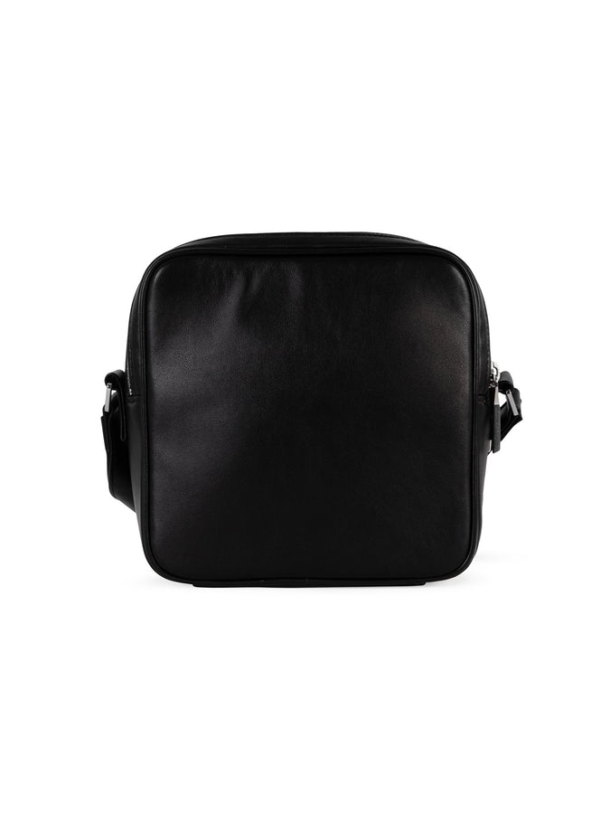 Matt & Nat Forum Rose Bag | BLACK