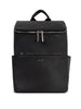 Matt & Nat Grain Brave Backpack