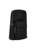 Matt & Nat Grain Allar Bag