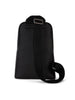 Matt & Nat Grain Allar Bag