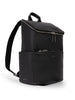 Matt & Nat Grain Brave Backpack