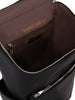 Matt & Nat Grain Brave Backpack