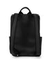 Matt & Nat Grain Brave Backpack