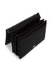 Matt & Nat Grain Franca Bag