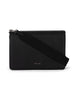 Matt & Nat Grain Franca Bag