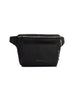 Matt & Nat Grain Kora Bag