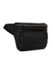 Matt & Nat Grain Kora Bag