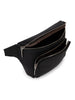 Matt & Nat Grain Kora Bag