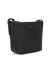 Matt & Nat Grain Sam Bag