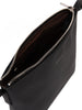 Matt & Nat Grain Sam Bag