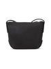 Matt & Nat Grain Sam Bag