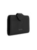 Matt & Nat Grain Float Wallet
