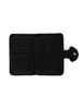 Matt & Nat Grain Float Wallet