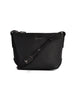 Matt & Nat Grain Sam Bag