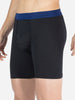 Bn3th Pro Flex Black/Recovery Boxer