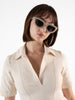 Matt & Nat Bella Sunglasses