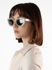 Matt & Nat Bella Sunglasses