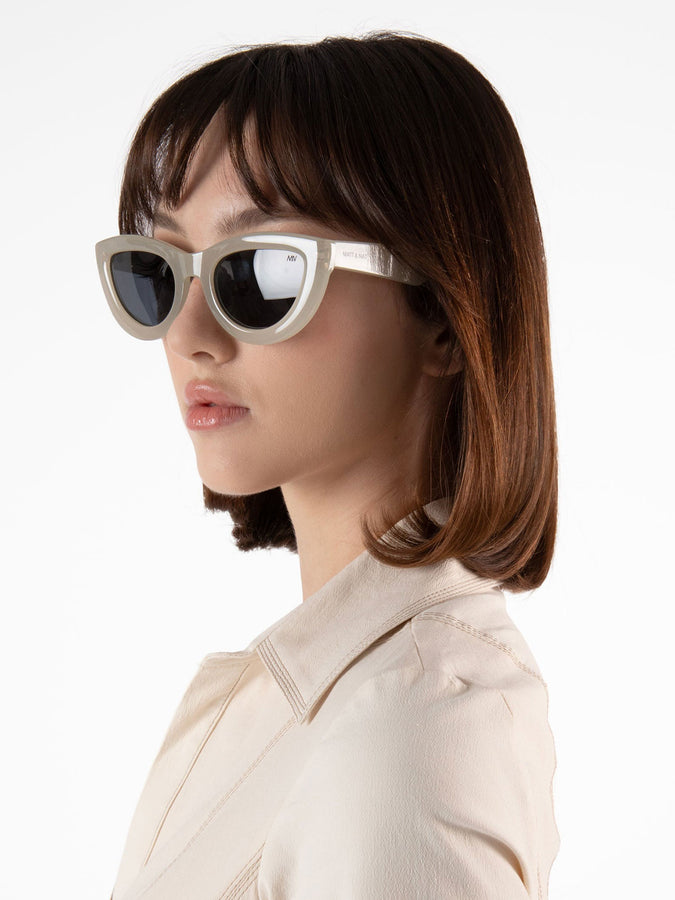 Matt & Nat Bella Sunglasses | TEA