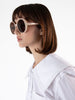 Matt & Nat Cryo Sunglasses