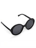Matt & Nat Cryo Sunglasses