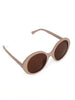 Matt & Nat Cryo Sunglasses