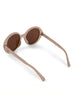Matt & Nat Cryo Sunglasses