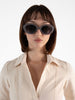 Matt & Nat Luna Sunglasses
