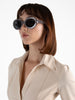 Matt & Nat Luna Sunglasses