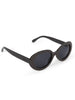 Matt & Nat Luna Sunglasses