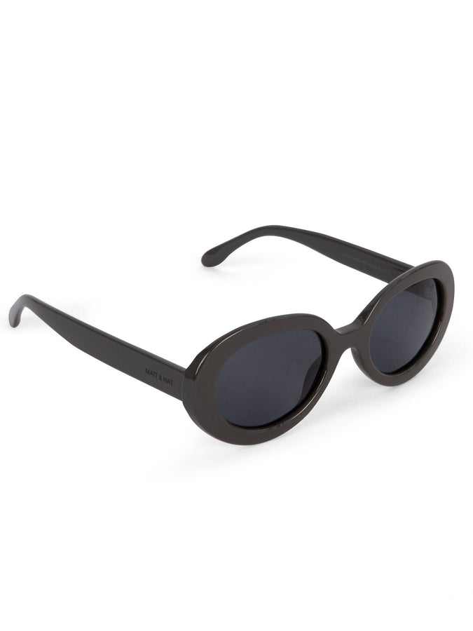 Matt & Nat Luna Sunglasses | GREY