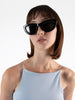 Matt & Nat Bella Sunglasses