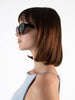 Matt & Nat Bella Sunglasses