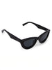 Matt & Nat Bella Sunglasses