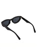 Matt & Nat Bella Sunglasses