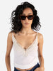 Matt & Nat Bella Sunglasses