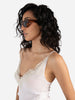 Matt & Nat Bella Sunglasses